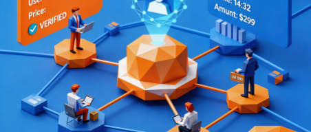 王者荣耀S39赛季最强上分攻略 2026年最新版本技巧大全